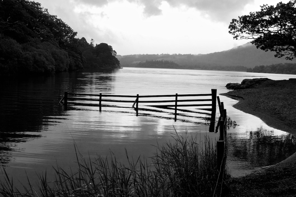 Derwentwater