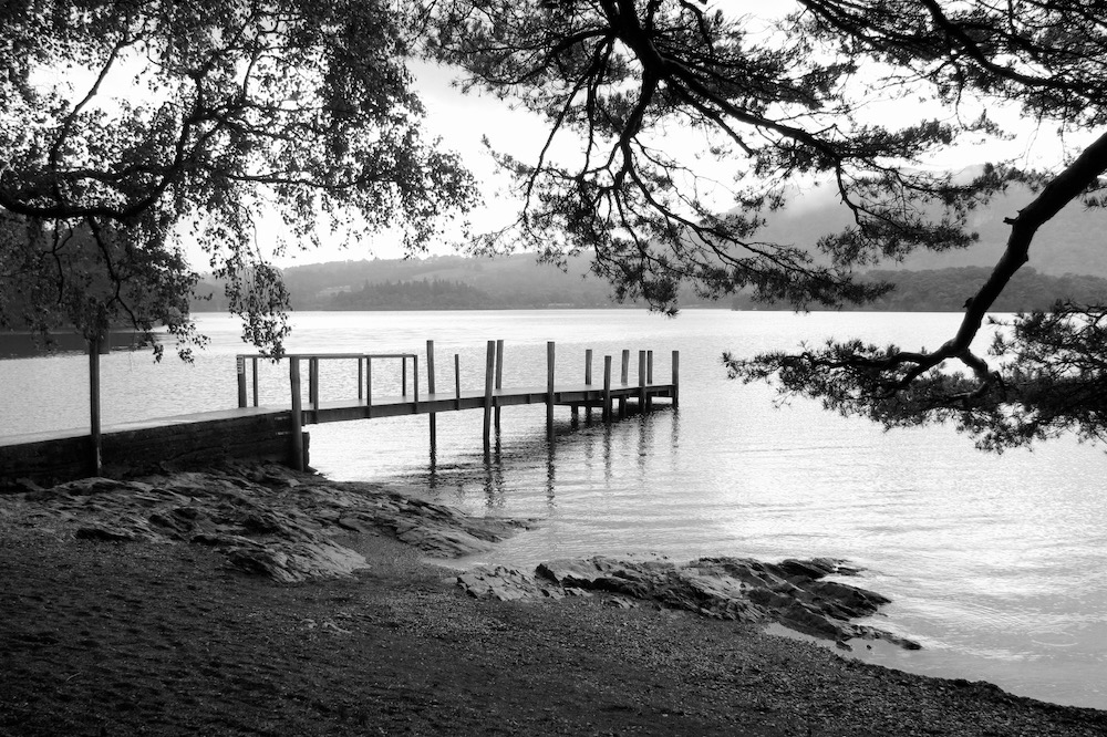 Derwentwater